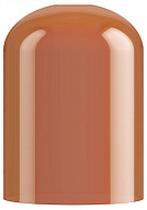 Плафон стеклянный 33 идеи  S.26.OR 500_191_3069457